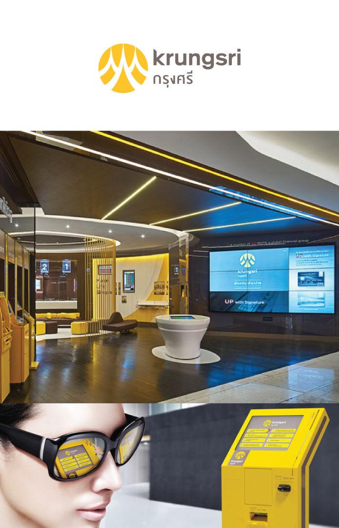 E-Brochure Kiosk2