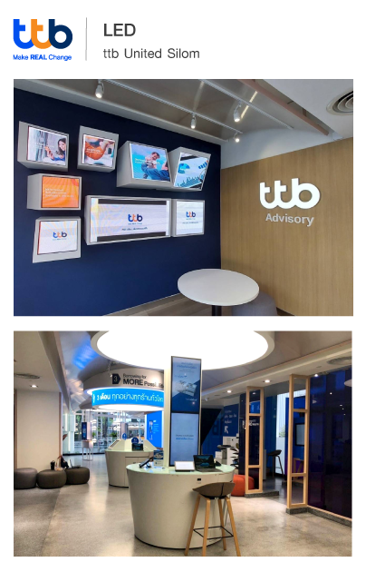E-Brochure Kiosk4